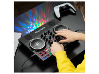 Numark Party Mix Live Numark Party Mix Live